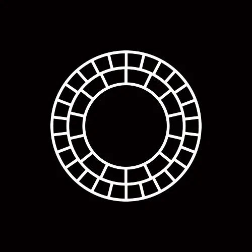 No — VSCO Does Not Notify Screenshots (2026)