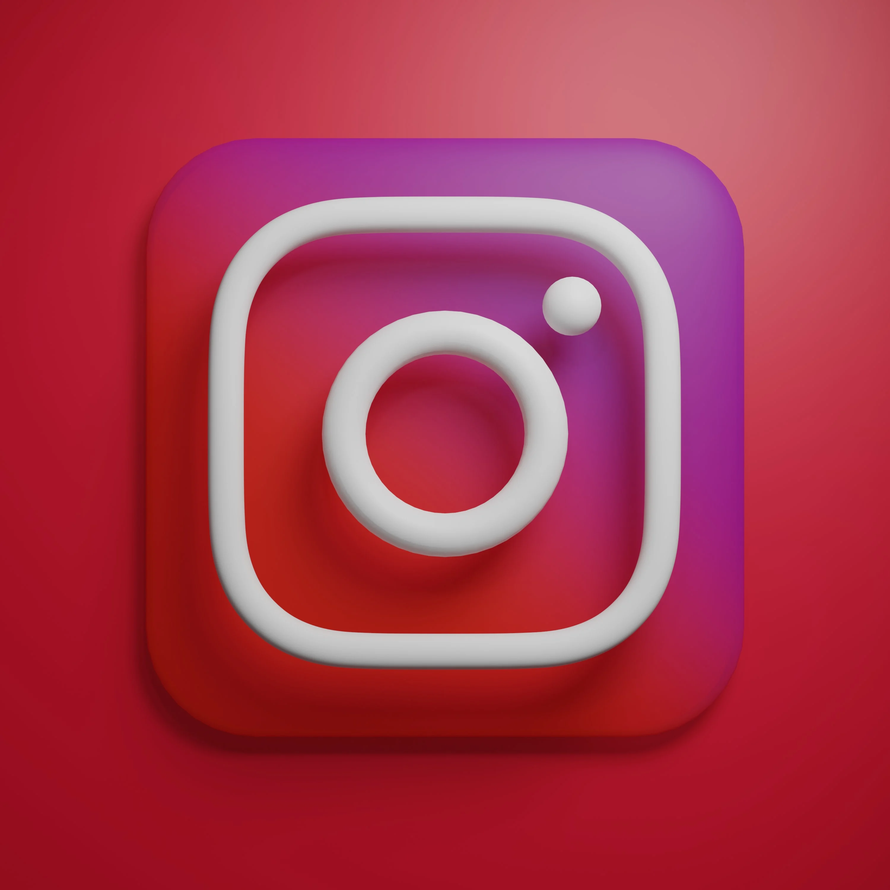 How to Avoid Instagram Compression: Keep Photos Sharp