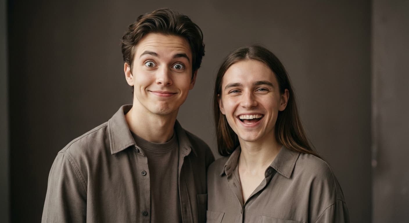Face Swap