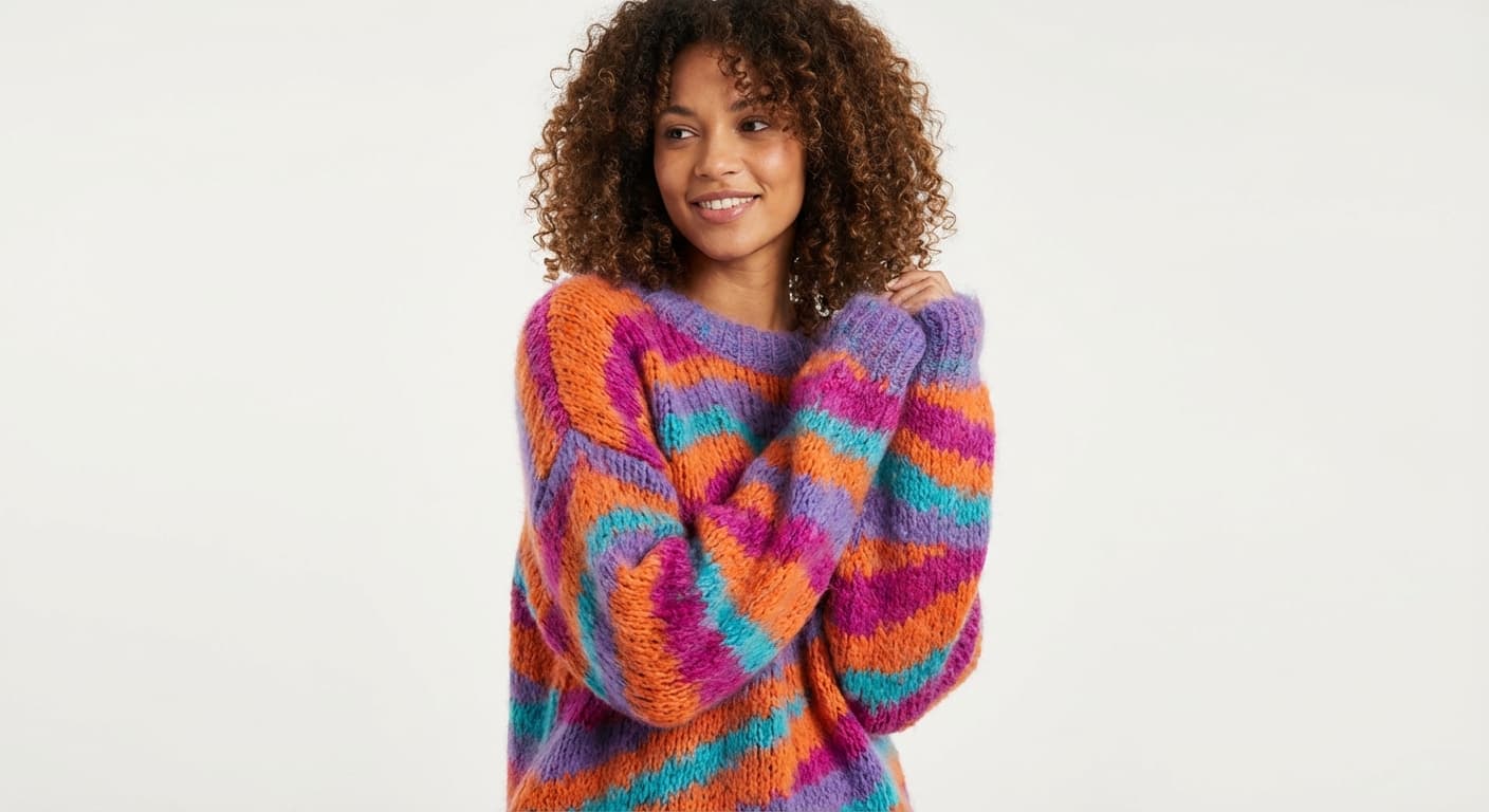 Social Media Content