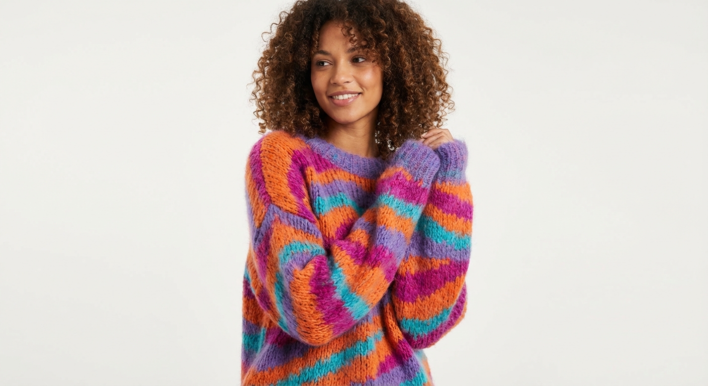 Social Media Content